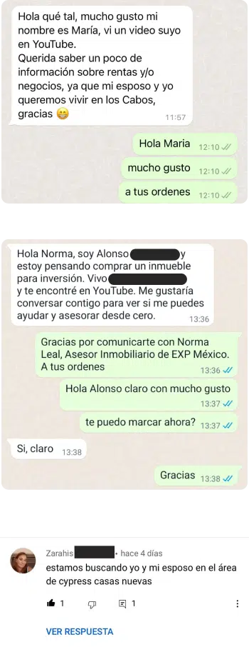 Testimonio1.png-1520229