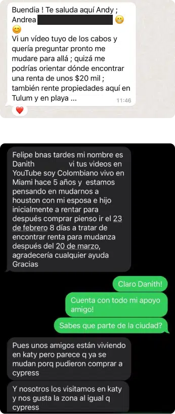 Testimonio2.png-1520232 (1)