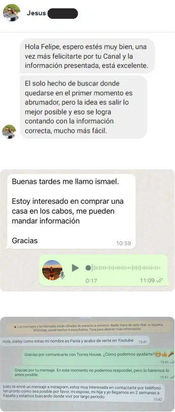 Testimonio3.png-1520225