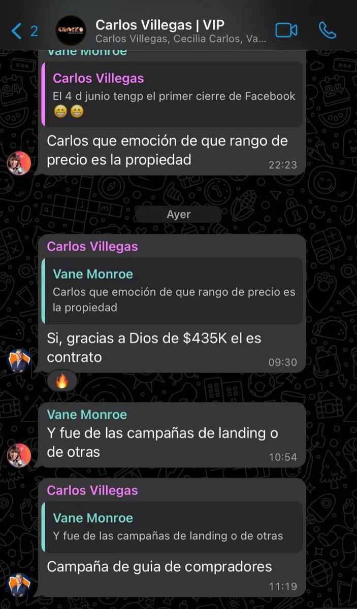testimonio_carlos-1520536