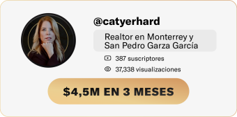 Caty (Testimonio) (1)