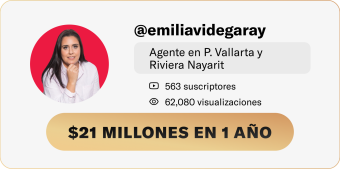 Emilia (Testimonio) (1)