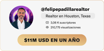 Felipe (Testimonio) (1)
