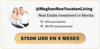 Meghan_Noe (Testimonio) (1)