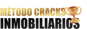 Metodo_Cracks-Logo-1149877