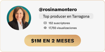 Rosina (Testimonio) (1)