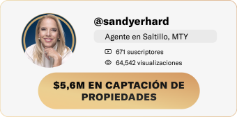 Sandy (Testimonio) (1)